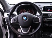 BMW X1 20