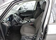 Ford Galaxy 24