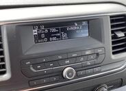 Peugeot Traveller 30