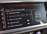 Audi Q3 37