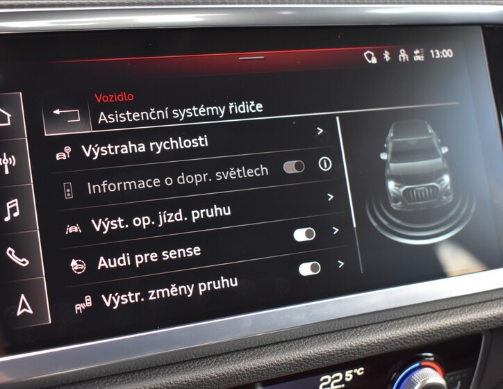 Audi Q3 37