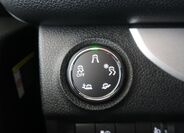 Toyota ProAce 20