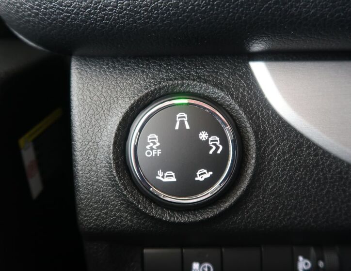 Toyota ProAce 20