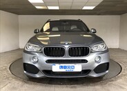 BMW X5 2