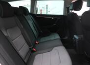 Volkswagen Passat 14