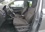 Škoda Karoq 10