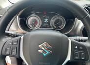 Suzuki Vitara 13
