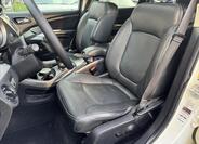 Fiat Freemont 31