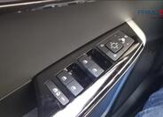 KIA EV6 31