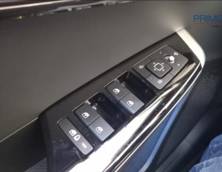 KIA EV6 31