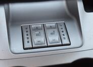 Ford Galaxy 46