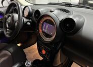 Mini Countryman 14