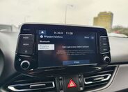 Hyundai i30 16