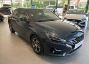 Hyundai i30 3
