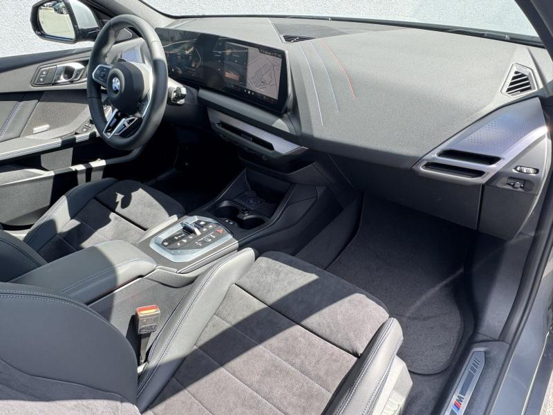 BMW Řada 1