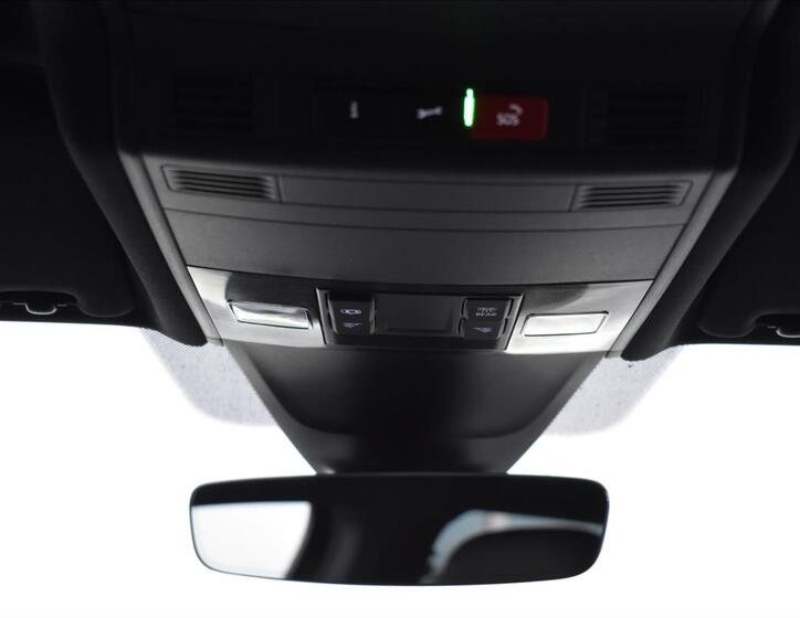 Volkswagen Tiguan Allspace 18
