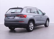 Škoda Kodiaq 7