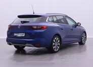 Renault Mégane 7