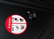 Hyundai ix35 13