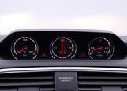 Volkswagen Scirocco 23
