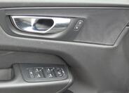 Volvo XC60 9