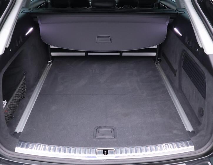 Audi A6 Allroad 10