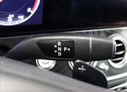 Mercedes-Benz Třídy E 21