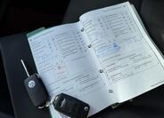 Volkswagen Golf 21
