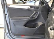 Volkswagen Tiguan Allspace 18