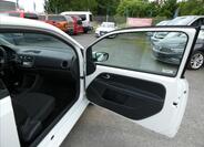 Škoda Citigo 18