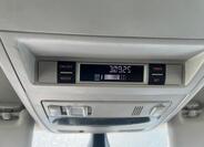 Volkswagen Caravelle 15