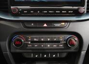 KIA Ceed 26