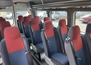 Renault Master 15