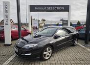 Renault Laguna 1