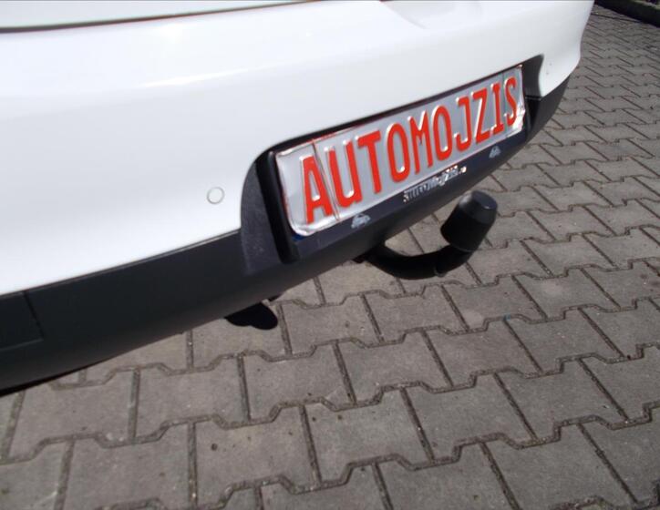Renault Mégane 13