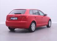 Audi A3 7