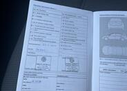 Volkswagen Golf 22