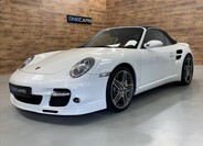 Porsche 911 1