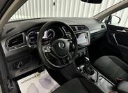 Volkswagen Tiguan 15