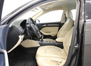 Audi A3 6