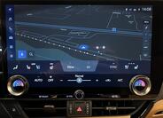 Lexus NX 350h 17