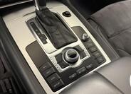 Audi Q7 20