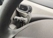 Renault Modus 17