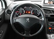 Peugeot 3008 16