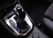 Opel Astra 28