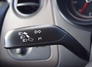 Seat Ibiza 34