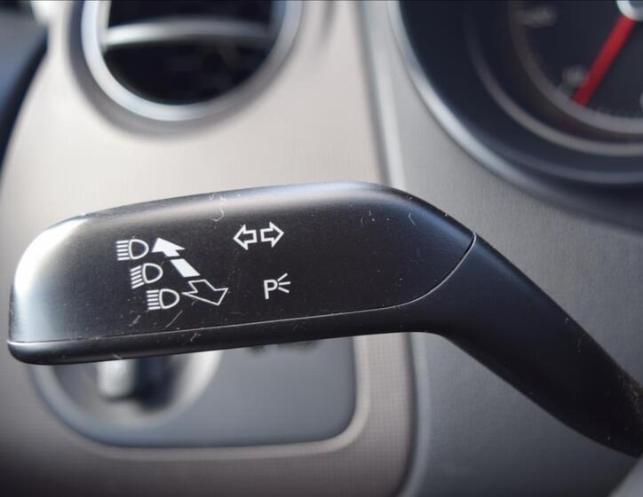 Seat Ibiza 34