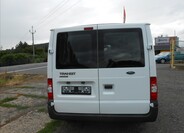 Ford Transit 9
