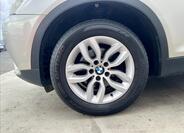 BMW X3 35