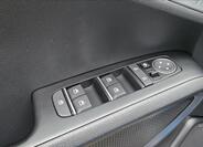 KIA e-Soul 10